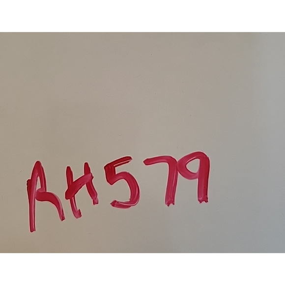 Vintage Strapless Velvet Midi Dress Scott McClintock Old Hollywood 90s Size 10 - Picture 10 of 10